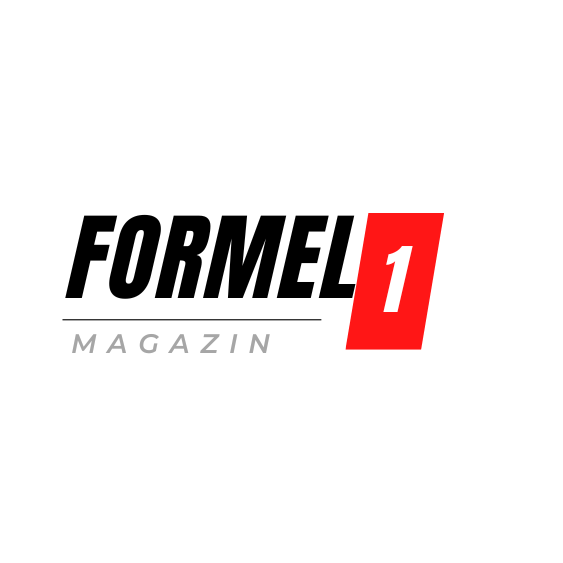Formel 1 Magazin